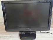 Telewizor Orion 23 cali 