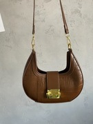 NOWA torebka na ramię i crossbody