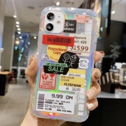  Case etui obudowa do iPhone 11, 11 pro i iPhone 8