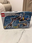 Lego 5218 Technic 