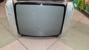 MONITOR 19 CALI ORION Z ELEKTRONIKĄ 
