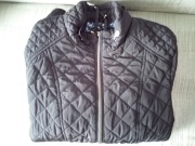 CANDA PREMIUM * C&A * KURTKA WIOSENNA * WIATRÓWKA * ROZMIAR 40 EU * STAN DB