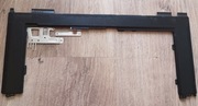 Ramka klawiatury Lenovo Thinkpad T61 - wersja 15.4 cala 