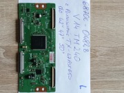 t-con 6870c-0482b  v14 tm240 z panasonic tx47ase650 do 42"47"50"