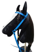 Konik hobby horse a4 