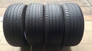 245/45 R20 Dunlop e.Sport Maxx opony DEMO 25r