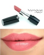 Żelowa Szminka Semi-Shine Raspberry ice (Mroźna Malinka) MARY KAY