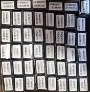 Sprzedam farby Artego – nowe i oryginalnie zapakowane