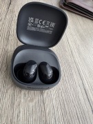 Słuchawki dokanałowe Xiaomi Redmi Buds 6 Play