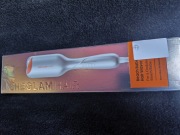 karbownica lokówka do włosów