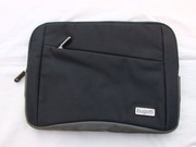 Nowy pokrowiec -etui do tableta Bugatti