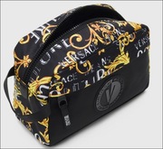 Kosmetyczka - VERSACE JEANS COUTURE 