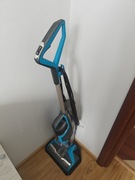 Bissell odkurzacz mop 