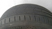 Opony LETNIE 205/55R16 Hankook kpl 4szt