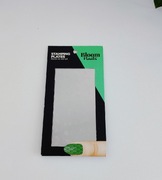 do paznokci Bloom Nails do stempli