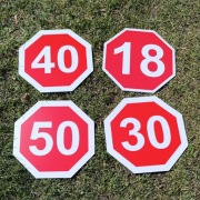 Tablice, gadżety, fotobudka 