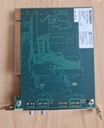 Karta sercos Beckhoff FC7501-0000