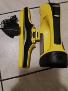 Myjka do okien Kärcher 28 cm AKUMULATOROWA