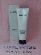 MARY KAY _ Oczyszczający żel do twarzy 4w1 / cera sucha