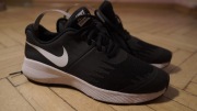 buty  NIKE STAR RUNINER roz 36, 5