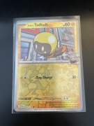 Iono’s Tadbulb 052/159 Reverse holo JTG Journey Together