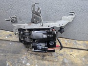 KOMPRESOR ZAWIESZENIA WABCO MERCEDES W213 A2133200004 