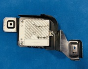 WZMACNIACZ BOSE MAZDA 3 III BM/BN BHP566A20