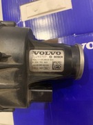 Aktuator nastawnik klap silniczek Volvo 31293737