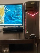 I9/Z390/GTX1660 6GB super/16GB DDR4/ SSD + HDD/Wi-Fi +BT 