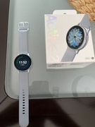 Samsung Galaxy Watch Active 2