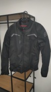 Kurtka motocyklowa OZONE Delta IV rozm. L praktycznie nowa