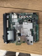 Main board EAX6772805(1.1) Lg55UK6950PLB