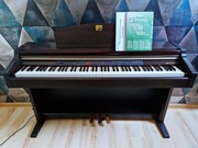 Yamaha Clavinova CLP 930 Pianino Fortepian cyfrowe
