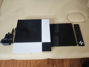 Dekoder dekoder CANAL+ Sagemcom DSIW74