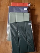 Ipad etui 10,2 tablet 