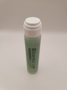 Klej w płynie od Bambu Lab Liquid Glue for Bambu Lab