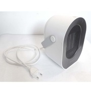 Grzejnik elektryczny DodoCool 650W ceramiczny farelka