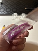 EURO 2012 POLSKA UKRAINA - MISTRZOSTWA EUROPY - OPASKA SILIKONOWA POZNAŃ 