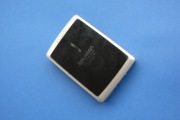 WALKMAN  SONY WM-FX5 