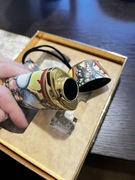 Memo Paris  opakowanie na perfumy 