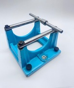 Wyważarka do ściernic fi 200 nowa 