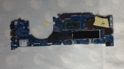 Płyta główna Dell Latitude 5320 intel core i3 11gener.