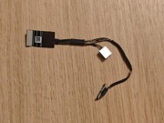 Kabel PTZ DJI FPV wielożyłowy sygnałowy gimbala kamery PP000762.02
