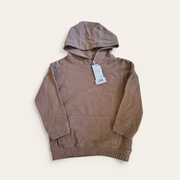 Bluza rozmiar 104-110 George Billie Faiers 