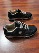 Trekingowe Sportowe Buty Męskie 1