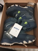 Śniegowce chłopięce 