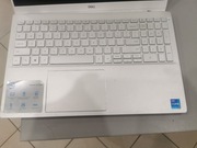 Płyta główna laptopa Dell Inspiron 5502