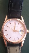 Frederique Constant Automatic FC-303X4B4/5/6