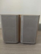 Kolumny głośniki PANASONIC SB-PM9 30W 6 Ohm do mikrowieży