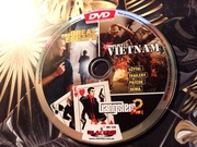 The Great Escape, Conflict Vietnam PC